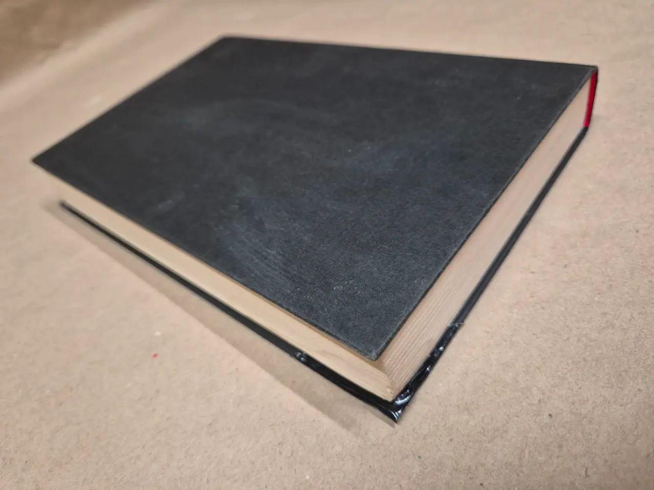 Billede 4 - Tankados kode – Dan Brown