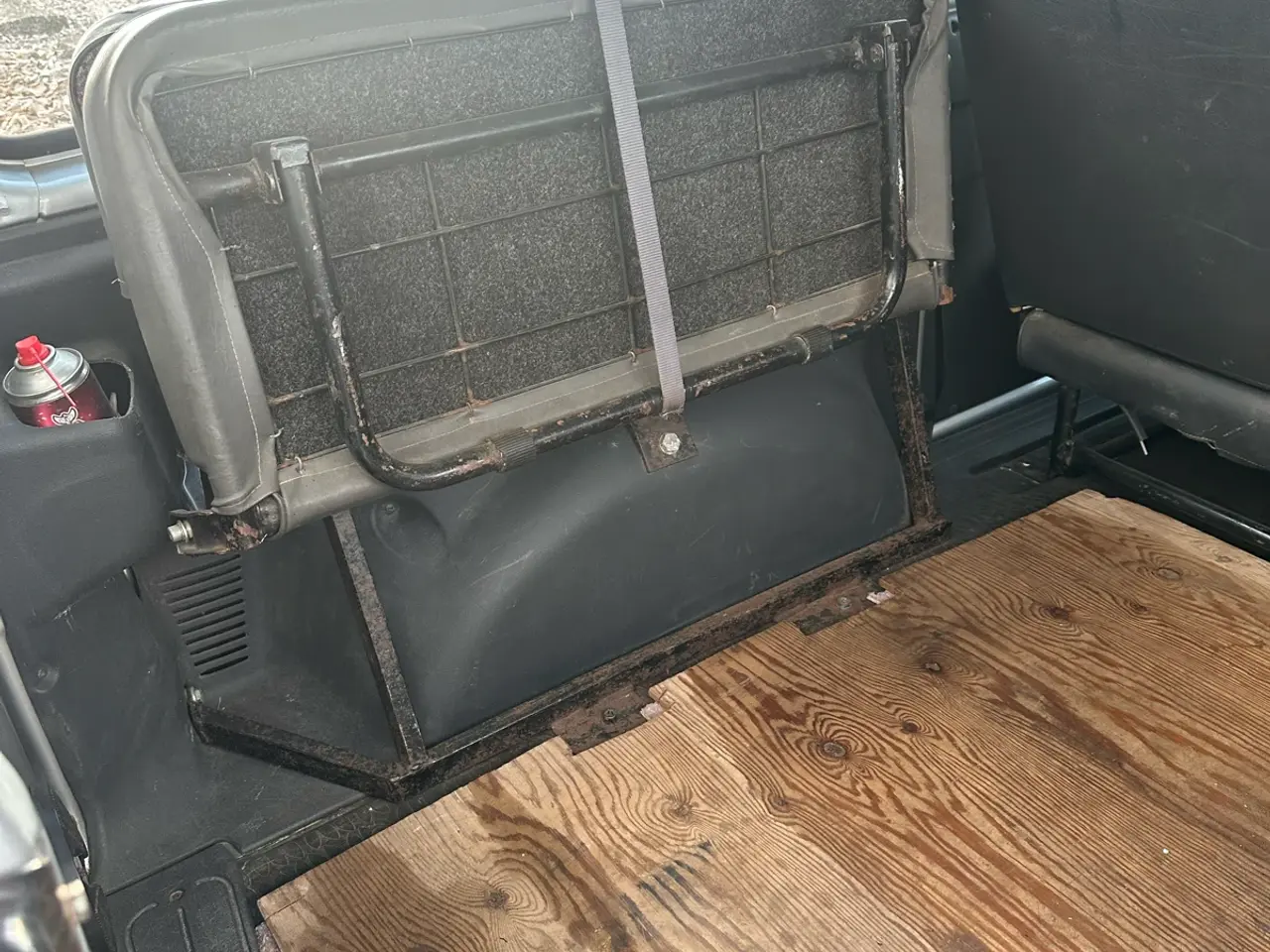 Billede 9 - Fiat scudo combinato busse 