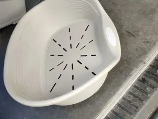Hundekurv