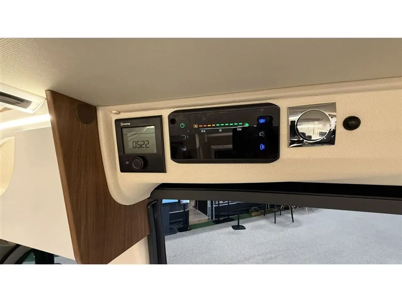Billede 27 - 2027 - Laika Ecovip Performance 645