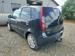 Skal synes 