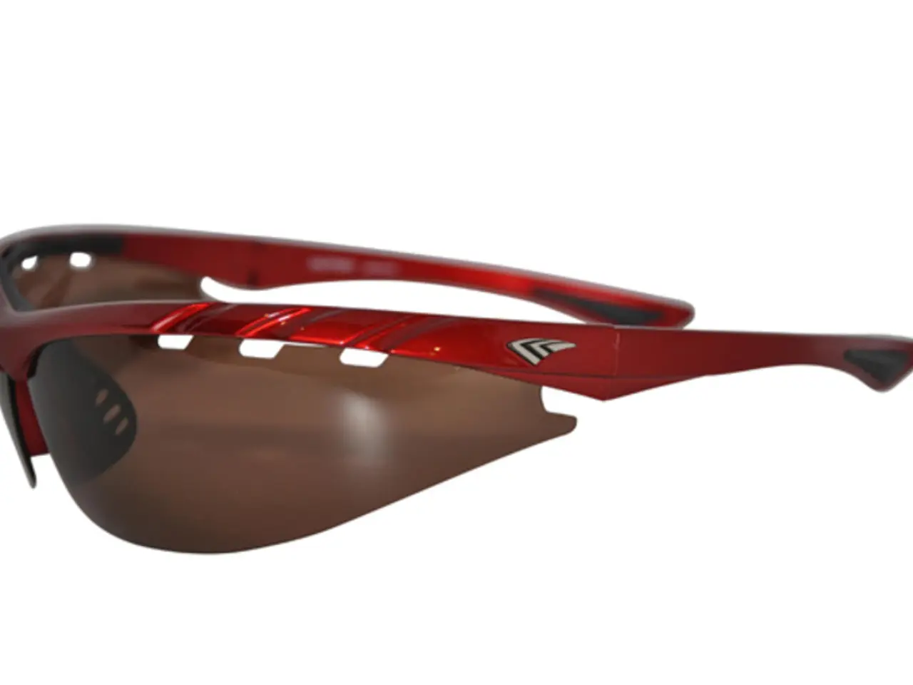 Billede 12 - Solbriller sports modeller 3500 stk.