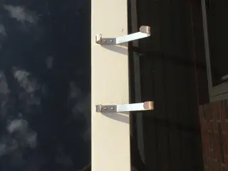 Knagerække