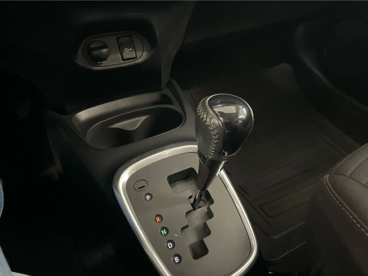 Billede 14 - Toyota Yaris 1,5 Hybrid H2 Premium e-CVT