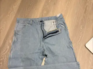 Carhartt pants