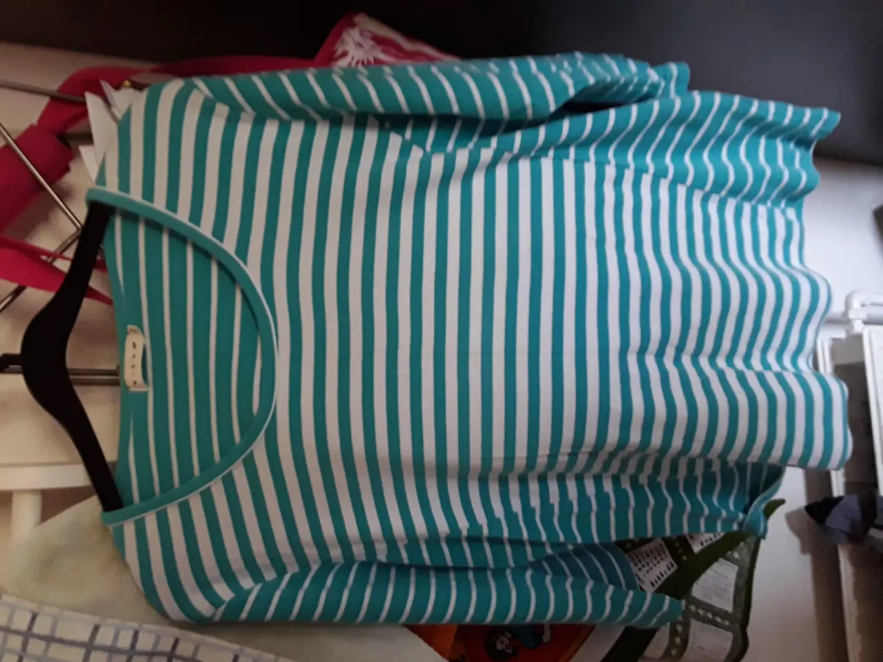 Billede 1 - Bluse