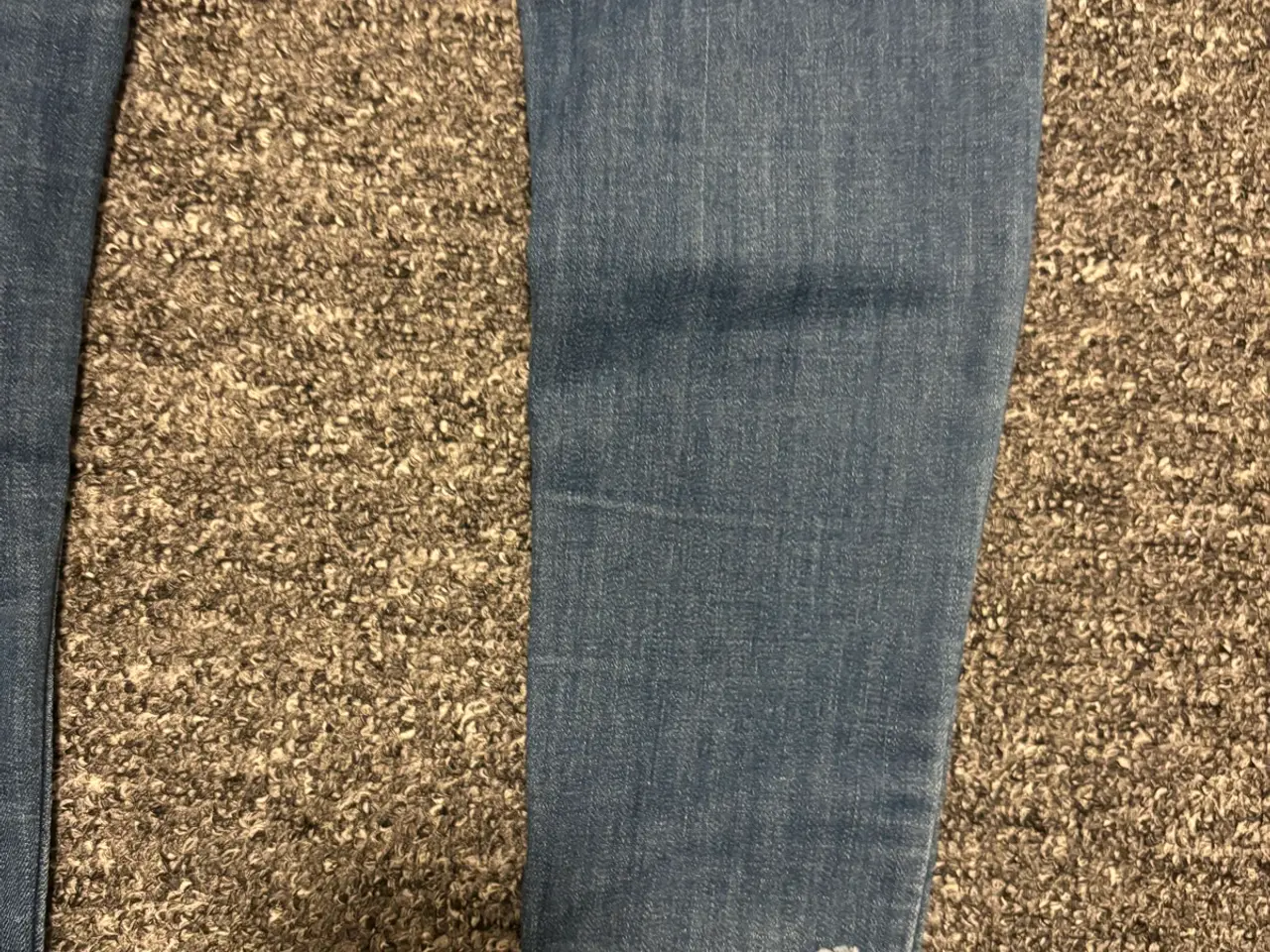 Billede 4 - Jeans