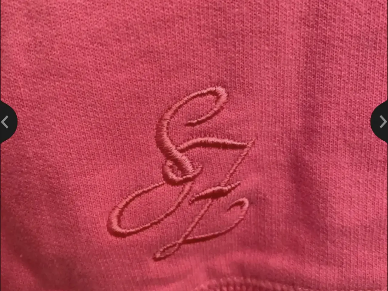 Billede 5 - Smart pink cardigan str small