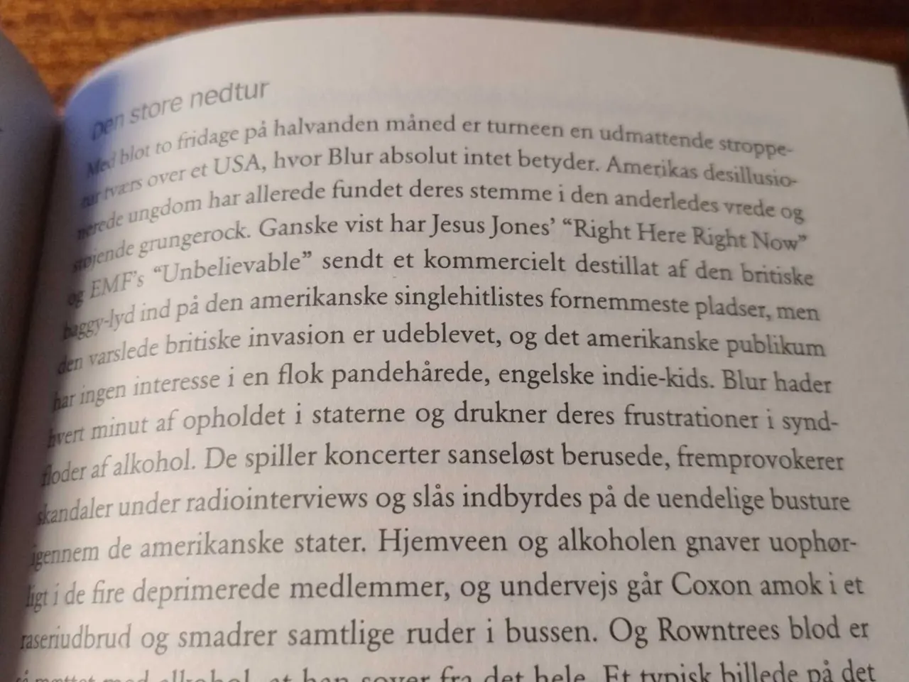 Billede 4 - Lydbilleder, stemmer, strofer og beats