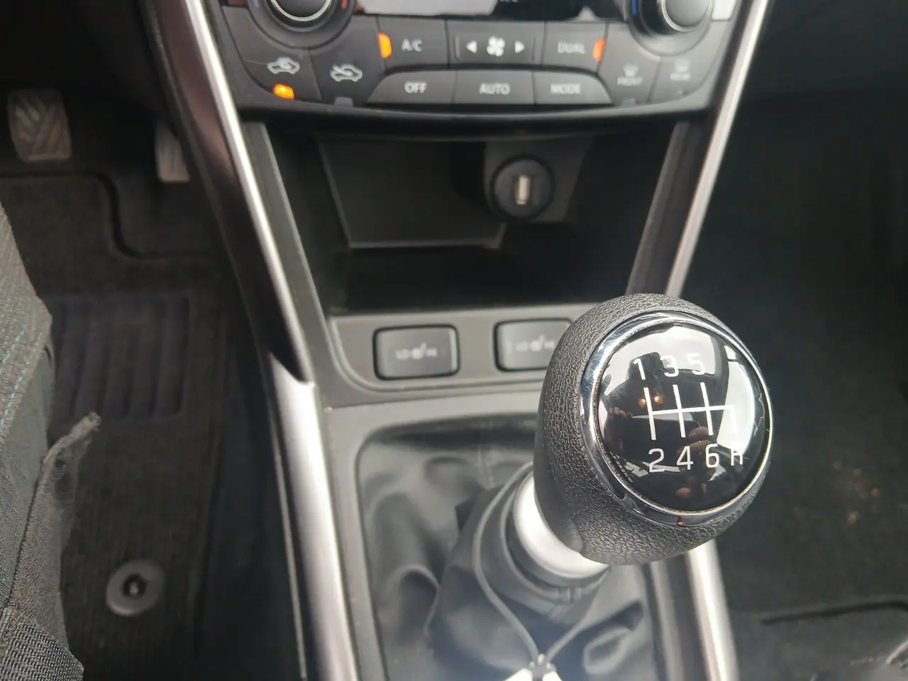 Billede 18 - Suzuki S-Cross 1,4 mHybrid Adventure