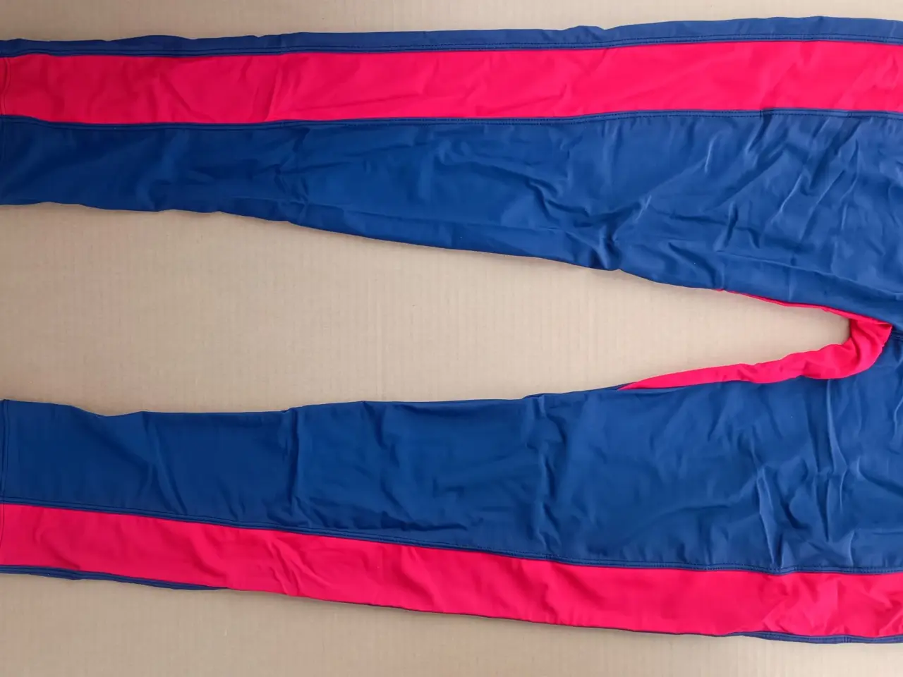 Billede 9 - Svømmedragt til ham, str. L-XL