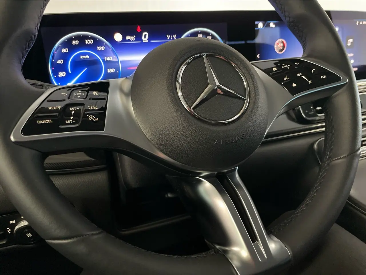 Billede 15 - Mercedes EQV300 L