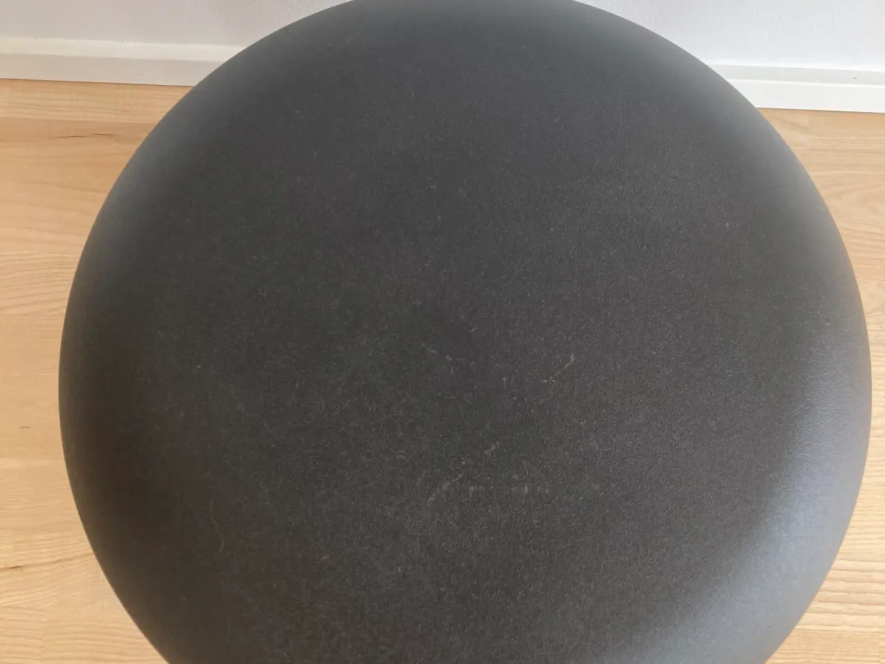 Billede 2 - Skammel fra Playfurn