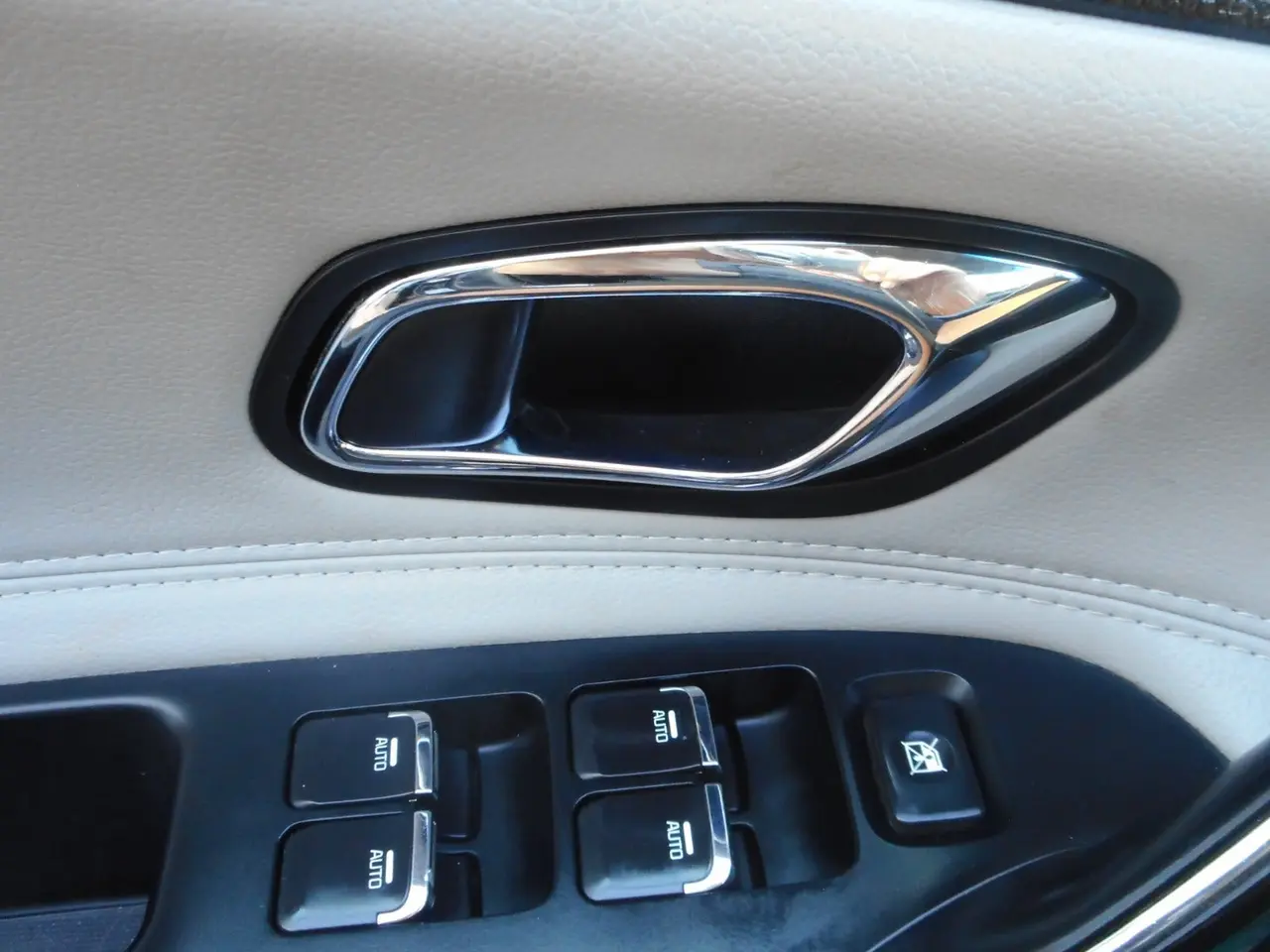 Billede 12 - Kia Ceed 1,0 T-GDi Attraction SW