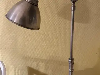 Bordlampe