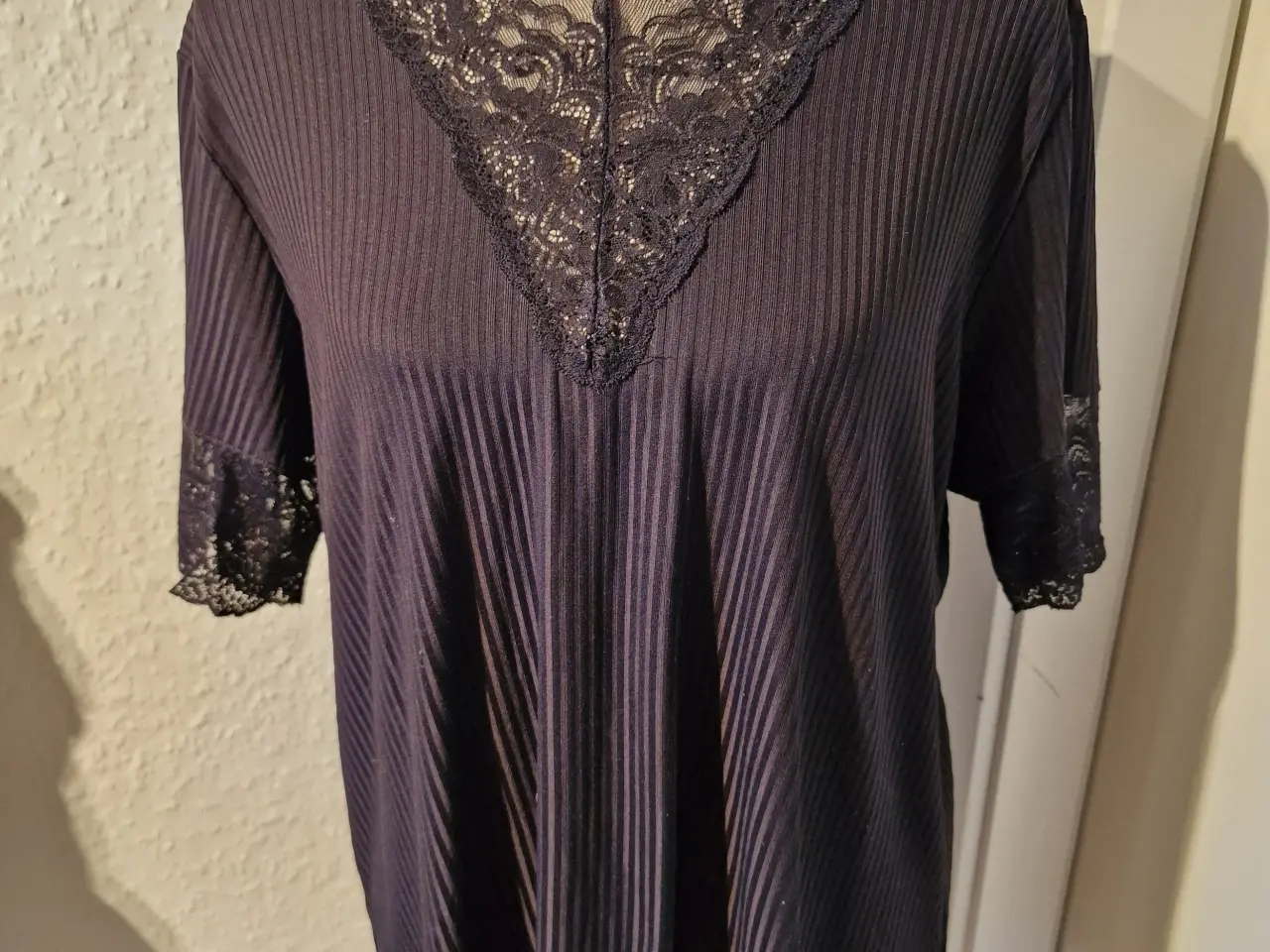 Billede 1 - Bluse