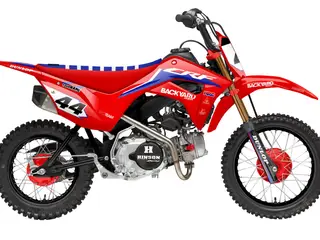 KØBES PITBIKE HONDA.YAMAHA.KAWA