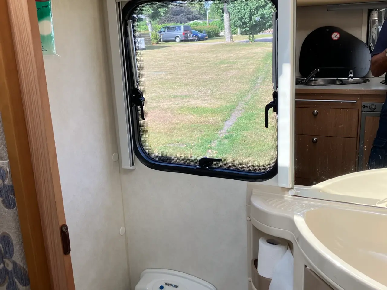 Billede 13 - Adria Adora 472LU