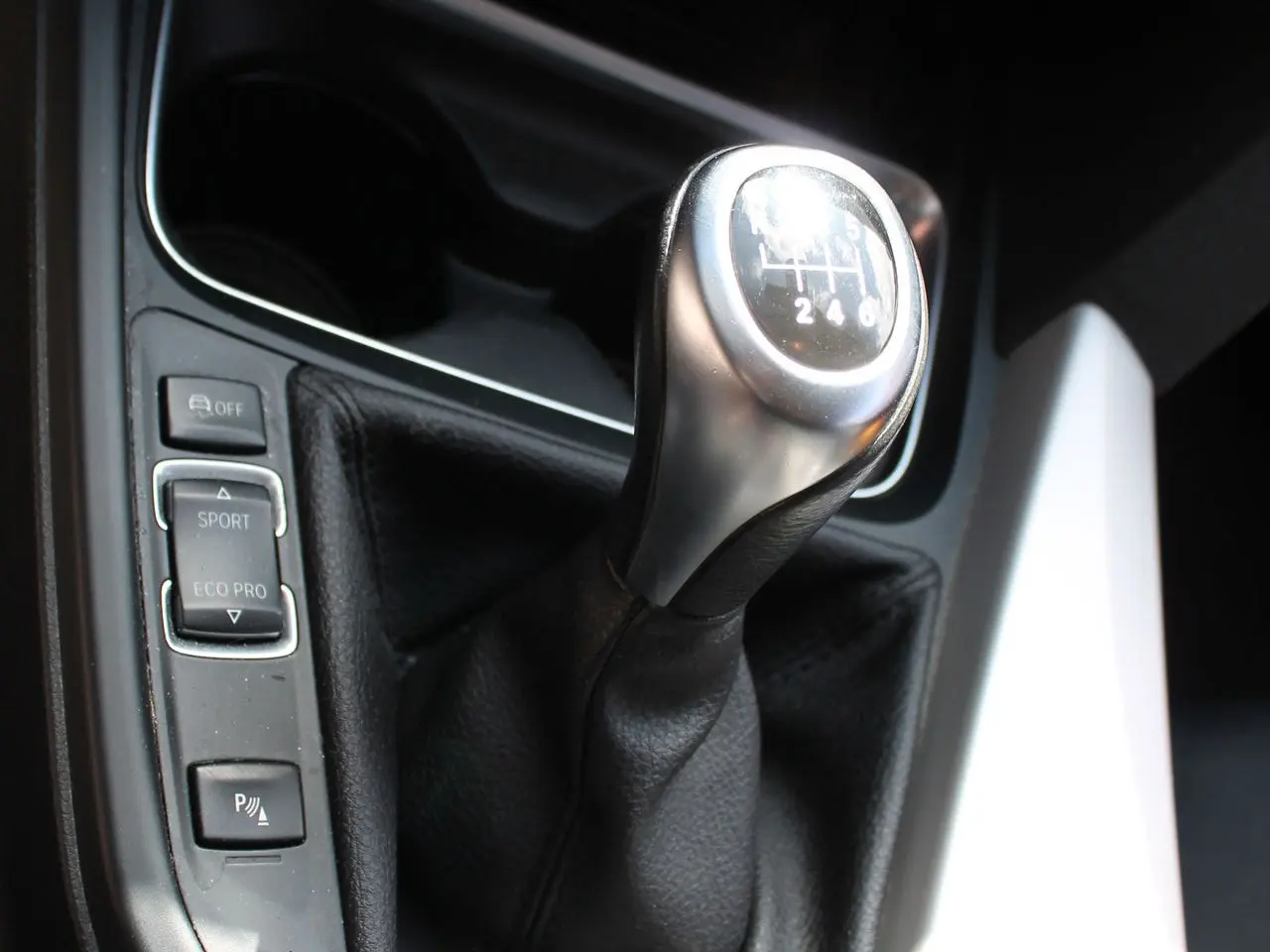 Billede 13 - BMW 320d Touring 2,0 D 184HK Stc 6g