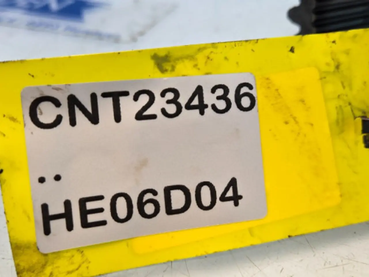 Billede 12 - Case Optum 300 Solgear 87528270