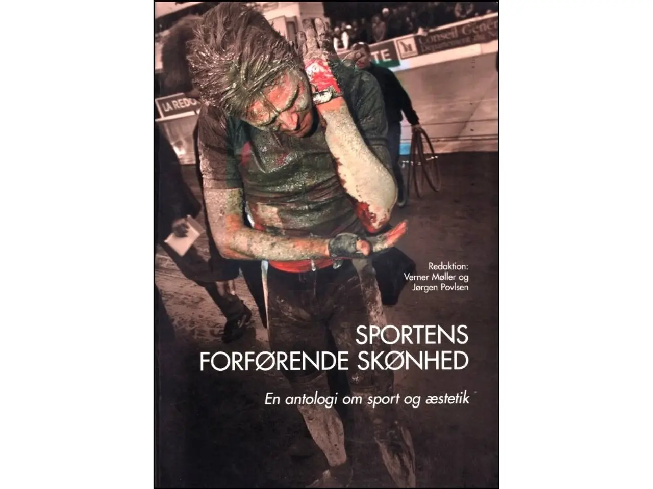 Billede 1 - Sportens forførende skønhed