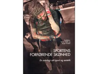 Sportens forførende skønhed