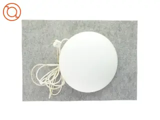 Lampe (str. 10 x 30cm)