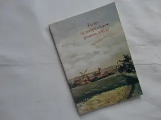 Helsingør Sparekasse gennem 150 år :