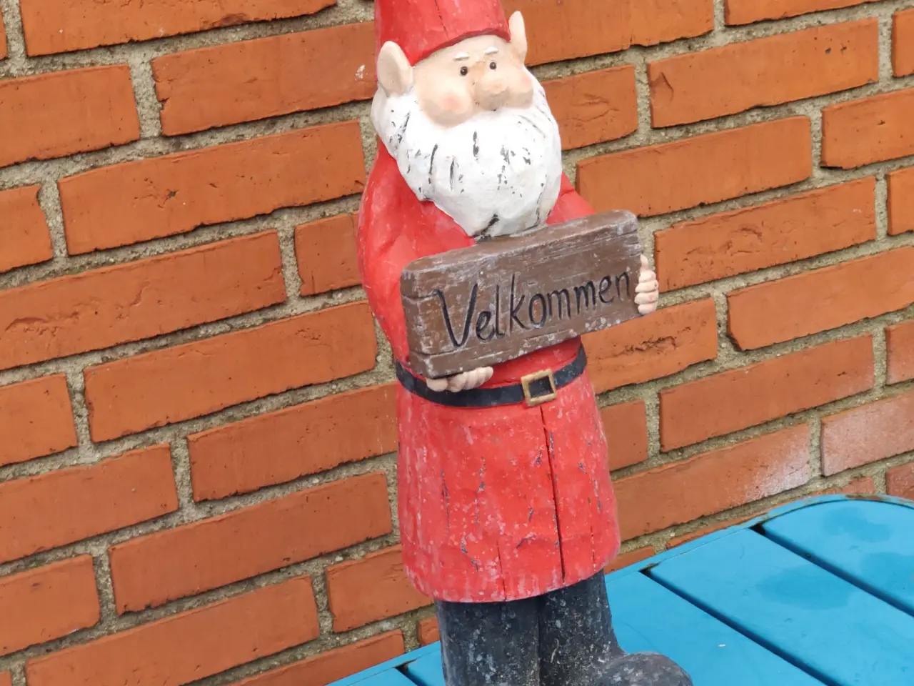 Billede 2 - Nisse