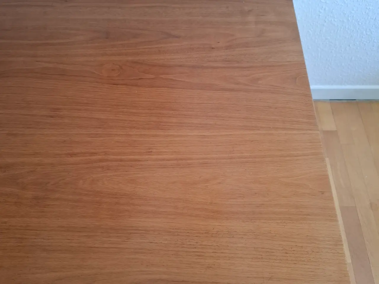Billede 3 - GRATIS - spisebord