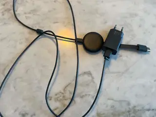 Chromecast