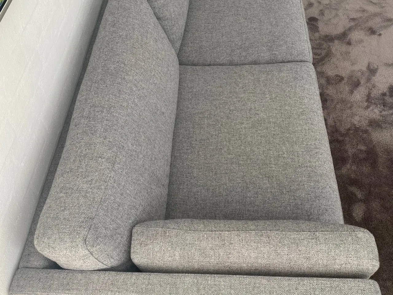Billede 4 - Erik Jørgensen sofa EJ220