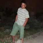 nickout