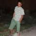 nickout