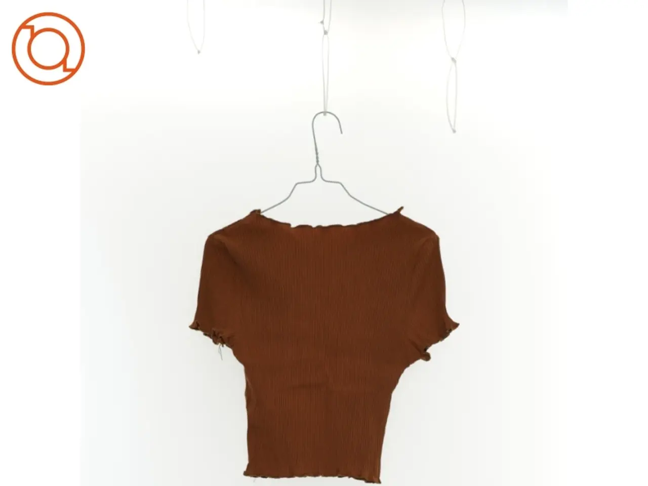 Billede 2 - T-Shirt fra SHEIN (str. 146 cm)
