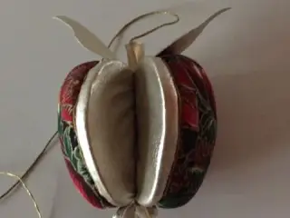 Æbler til ophæng