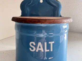 Ikonisk saltkar fra Glud&Marstrand
