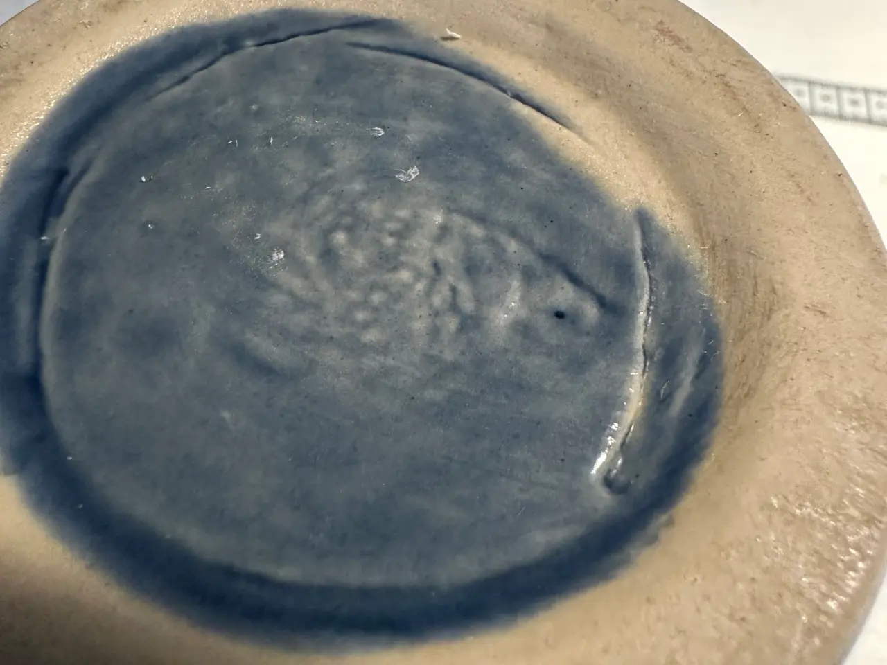 Billede 4 - Michal Andersen vase