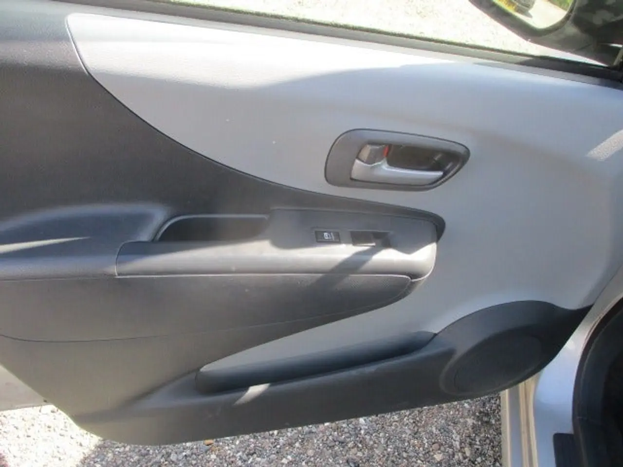 Billede 10 - Suzuki Alto 1,0 Comfort