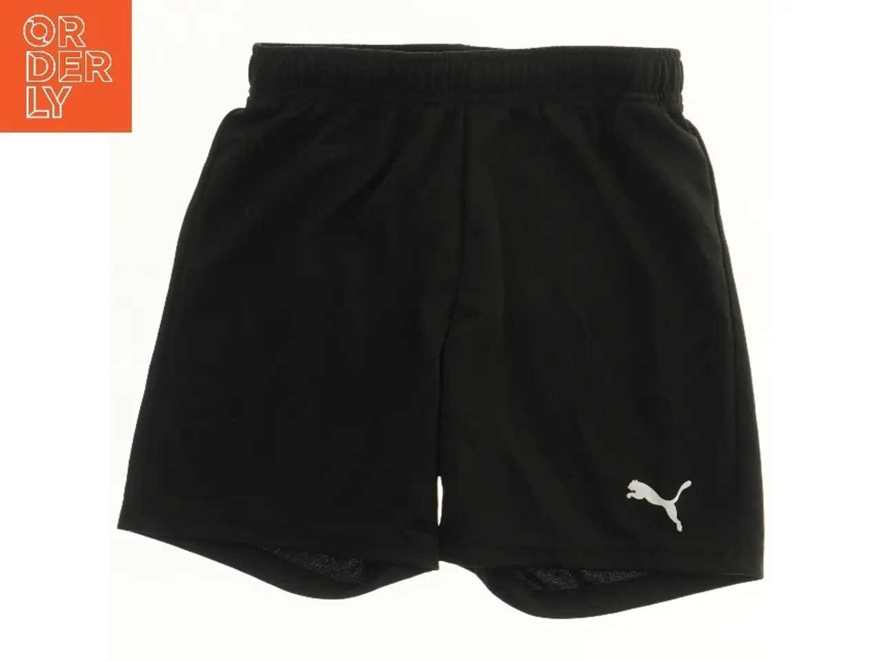 Billede 2 - Træningsshorts fra Puma (str. 152)