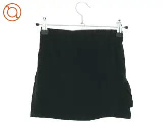 Nederdel fra VRS (str. 110 cm)