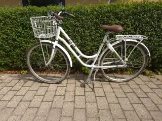 Sco classic cykel 26"