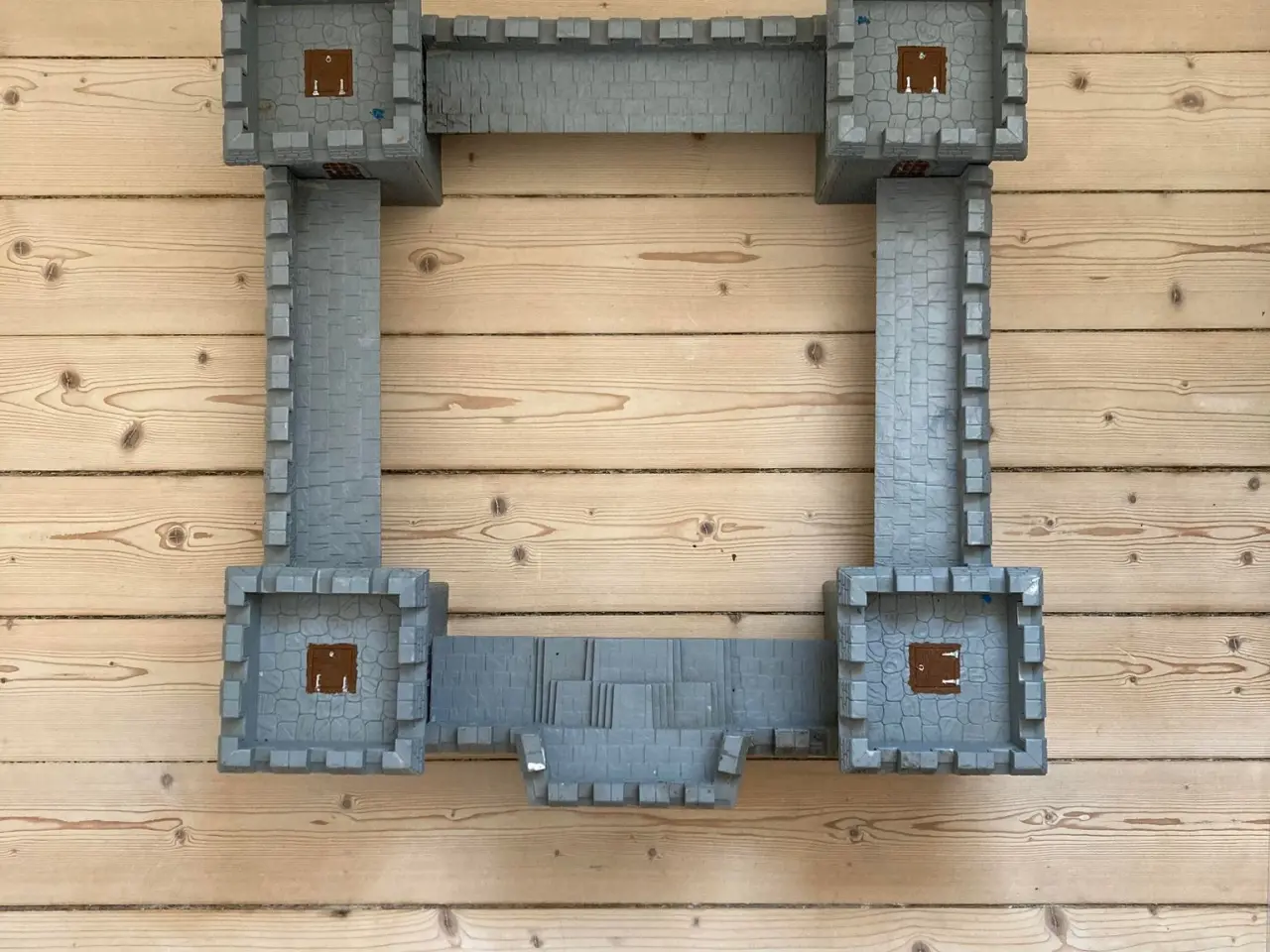 Billede 2 - Blandet Warhammer til salg