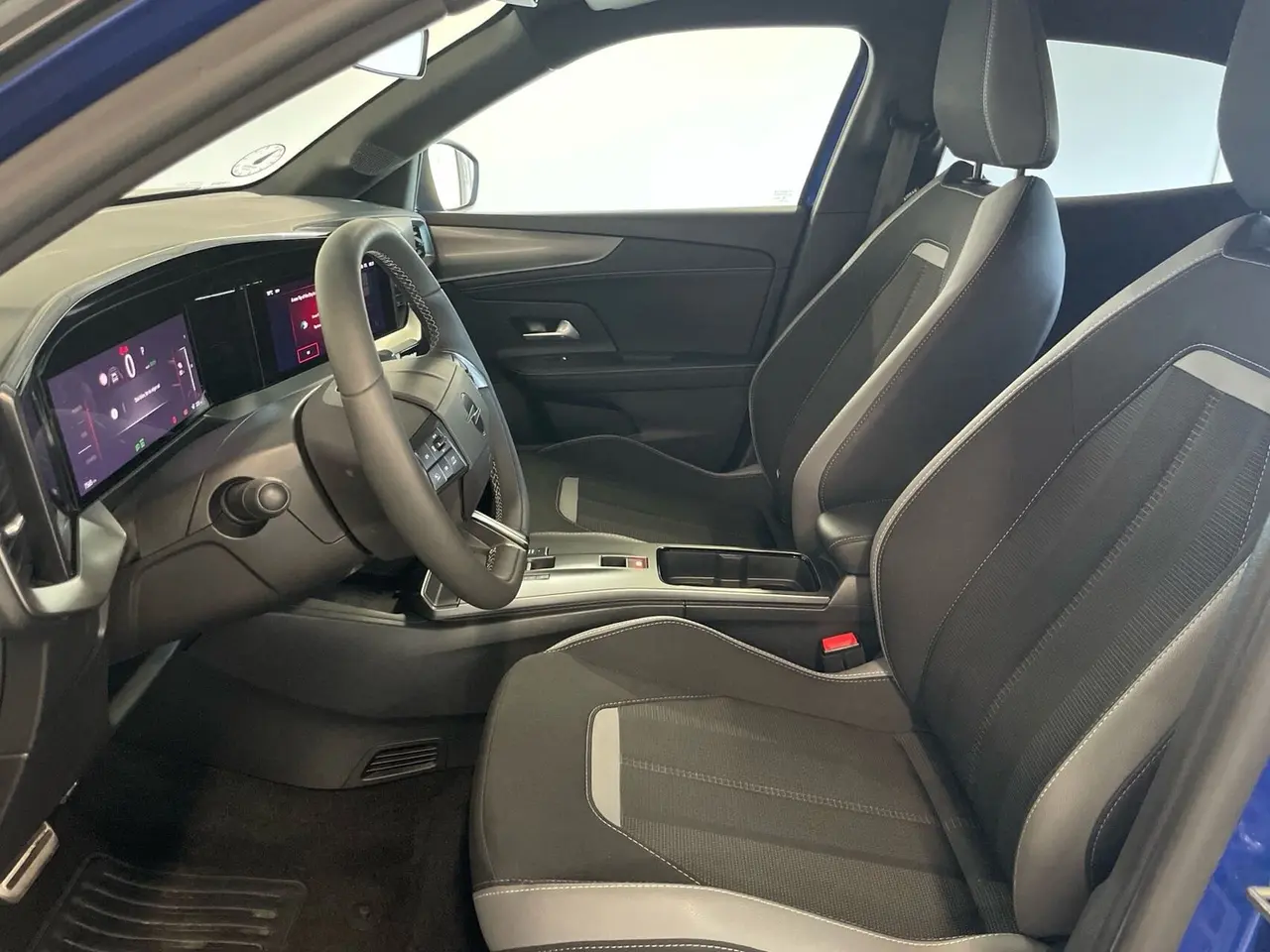 Billede 11 - Opel Mokka-e 54 GS