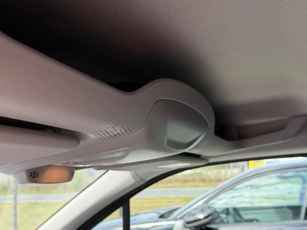 Billede 21 - Citroën Berlingo 1,5 BlueHDi 100 L1 ProffLine Van