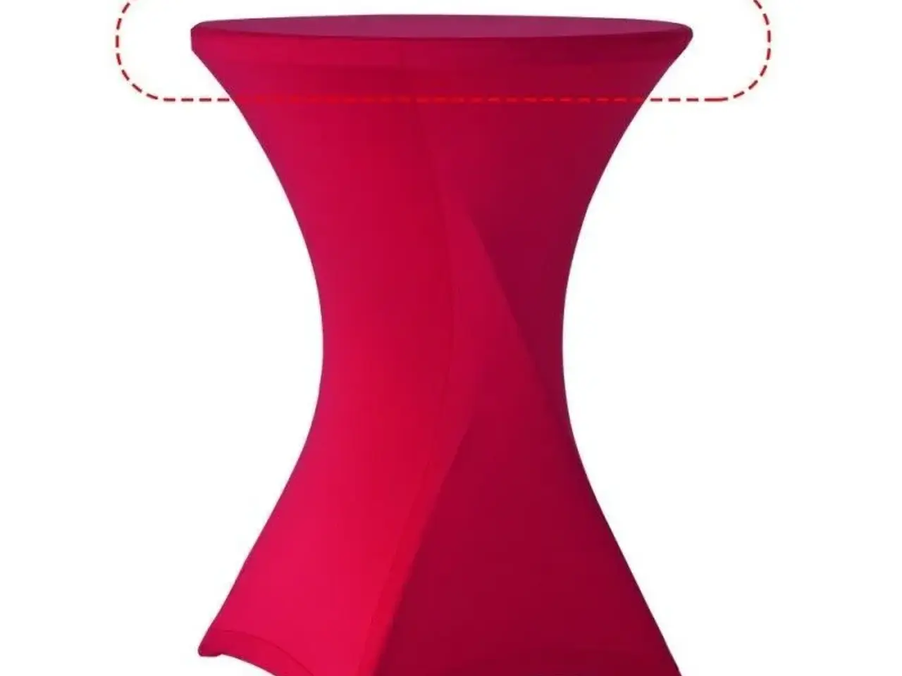 Billede 8 - Cocktailbord ZOWN