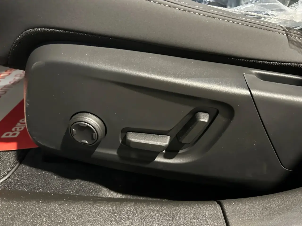 Billede 6 - Polestar 2 Long Range