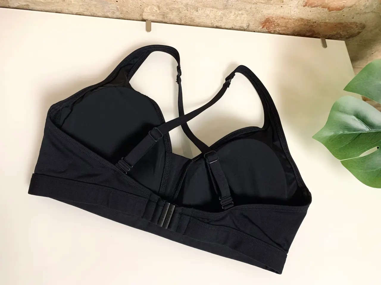 Billede 2 - Primadonna Bikini top