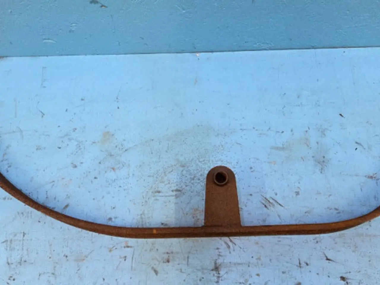 Billede 10 - New Holland BB9060S Plade 84058443