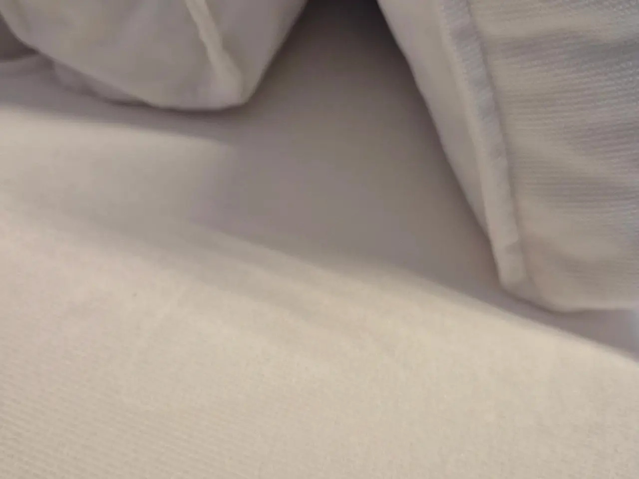 Billede 9 - Sofa NY med chaiselong Hjørnesofa